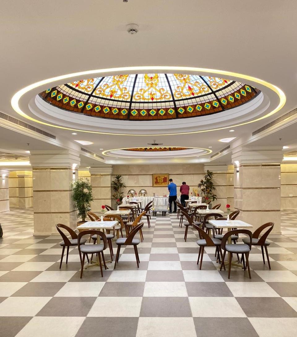 فندق كارم مكة - Karim Makka Hotel Exterior photo